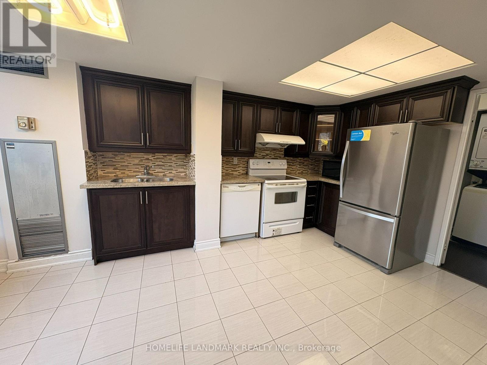 315 - 250 WEBB DRIVE, Mississauga (City Centre) — photo 8