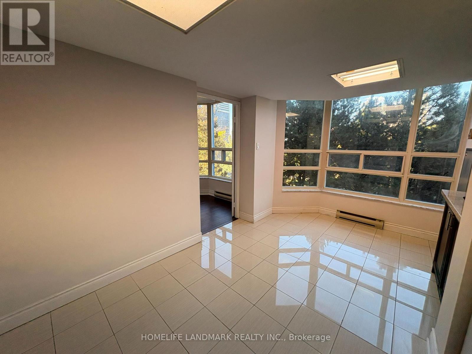 315 - 250 WEBB DRIVE, Mississauga (City Centre) — photo 9