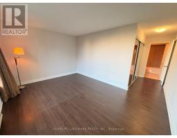315 - 250 Webb Drive, Mississauga, ON L5B3Z4 Photo 10