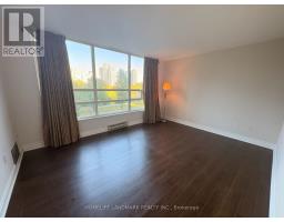 315 - 250 Webb Drive, Mississauga, ON L5B3Z4 Photo 11