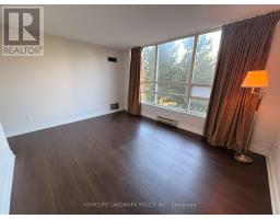 315 - 250 Webb Drive, Mississauga, ON L5B3Z4 Photo 12