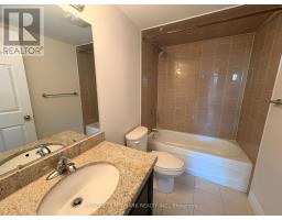 315 - 250 Webb Drive, Mississauga, ON L5B3Z4 Photo 13