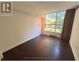 315 - 250 Webb Drive, Mississauga, ON L5B3Z4 Photo 14