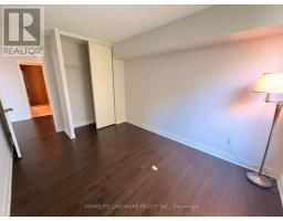 315 - 250 Webb Drive, Mississauga, ON L5B3Z4 Photo 15