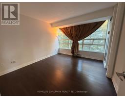 315 - 250 Webb Drive, Mississauga, ON L5B3Z4 Photo 16