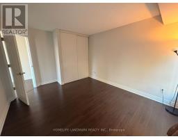 315 - 250 Webb Drive, Mississauga, ON L5B3Z4 Photo 17