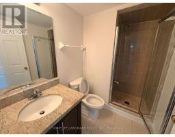 315 - 250 Webb Drive, Mississauga, ON L5B3Z4 Photo 18