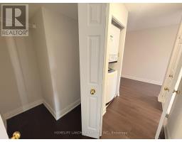 315 - 250 Webb Drive, Mississauga, ON L5B3Z4 Photo 19