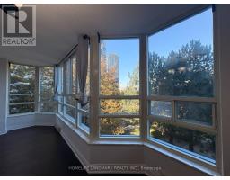 315 - 250 Webb Drive, Mississauga, ON L5B3Z4 Photo 20