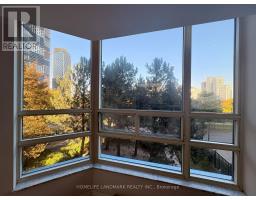 315 - 250 Webb Drive, Mississauga, ON L5B3Z4 Photo 21