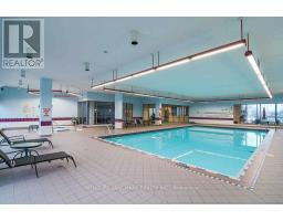 315 - 250 Webb Drive, Mississauga, ON L5B3Z4 Photo 22