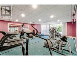 315 - 250 Webb Drive, Mississauga, ON L5B3Z4 Photo 24
