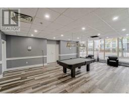 315 - 250 Webb Drive, Mississauga, ON L5B3Z4 Photo 25