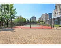 315 - 250 Webb Drive, Mississauga, ON L5B3Z4 Photo 26