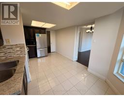 315 - 250 Webb Drive, Mississauga, ON L5B3Z4 Photo 7