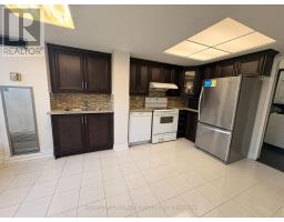 315 - 250 Webb Drive, Mississauga, ON L5B3Z4 Photo 8