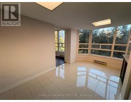 315 - 250 Webb Drive, Mississauga, ON L5B3Z4 Photo 9