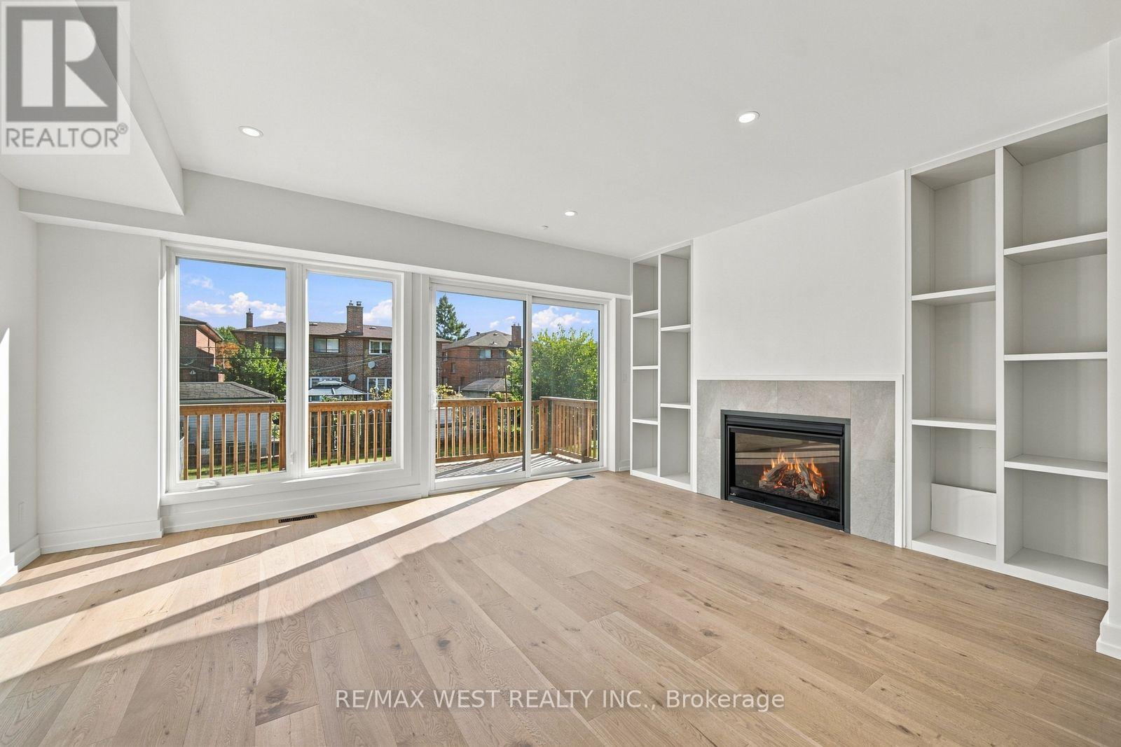 157 Aldercrest Avenue, Toronto, ON photo 17