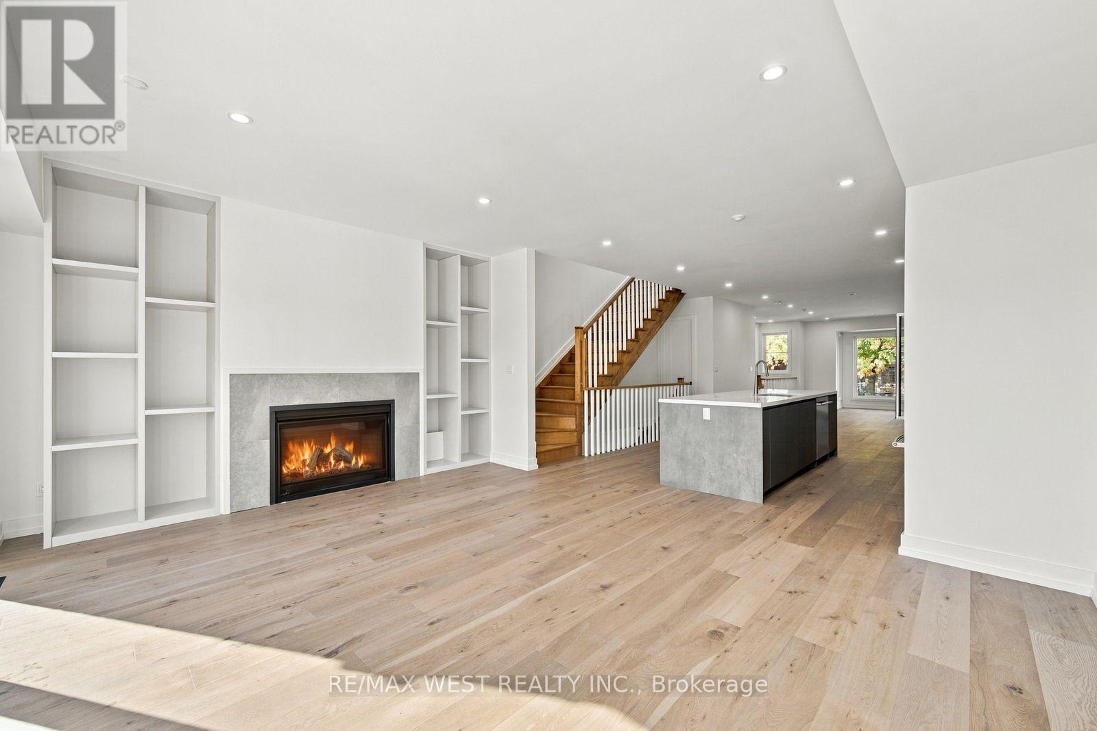 157 Aldercrest Avenue, Toronto, ON photo 20