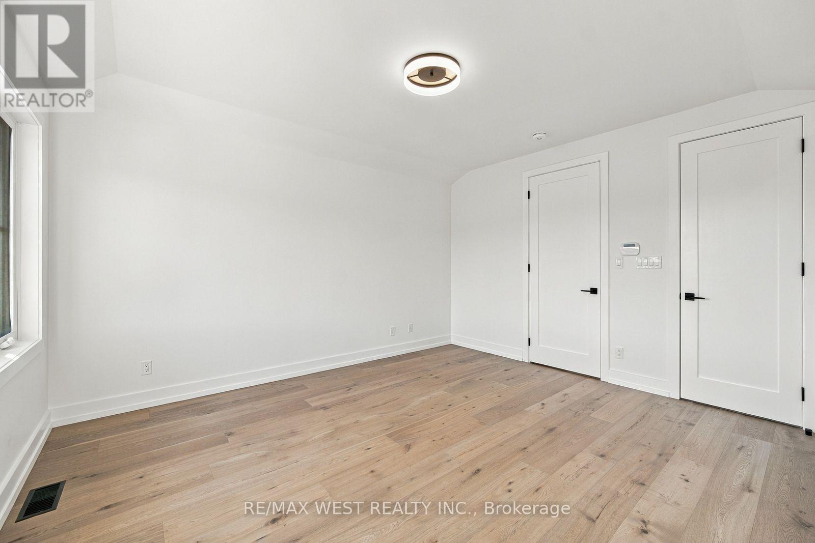 157 Aldercrest Avenue, Toronto, ON photo 26