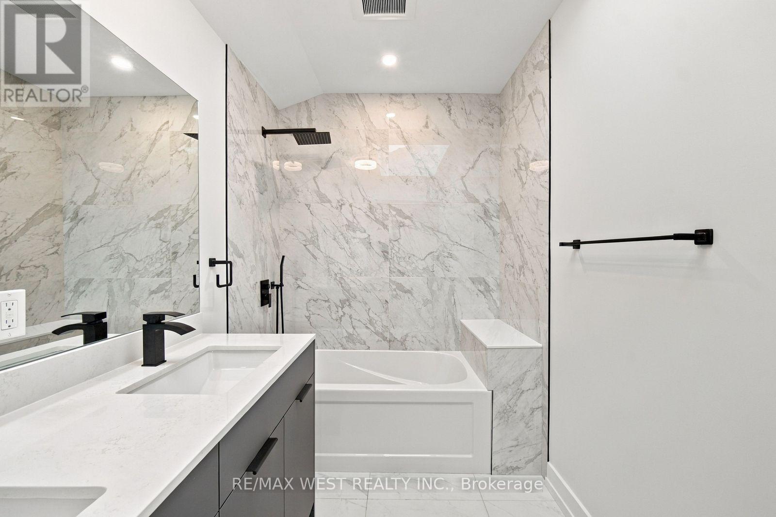 157 Aldercrest Avenue, Toronto, ON photo 29