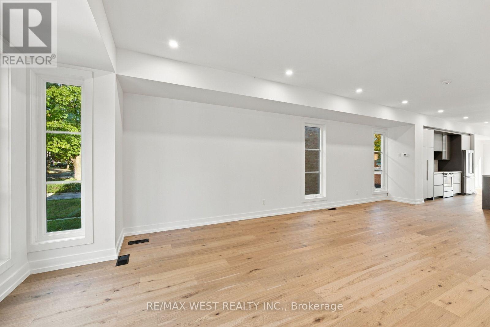 157 ALDERCREST AVENUE, Toronto (Alderwood) — photo 7