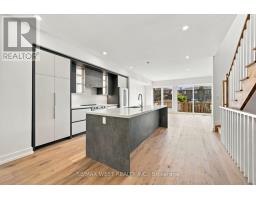 157 Aldercrest Avenue, Toronto, ON M8W4J2 Photo 10