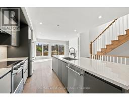 157 Aldercrest Avenue, Toronto, ON M8W4J2 Photo 11