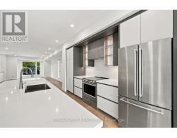 157 Aldercrest Avenue, Toronto, ON M8W4J2 Photo 12
