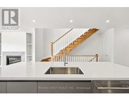 157 Aldercrest Avenue, Toronto, ON M8W4J2 Photo 13