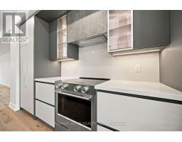 157 Aldercrest Avenue, Toronto, ON M8W4J2 Photo 14