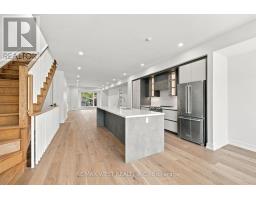 157 Aldercrest Avenue, Toronto, ON M8W4J2 Photo 15