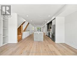 157 Aldercrest Avenue, Toronto, ON M8W4J2 Photo 16