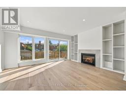 157 Aldercrest Avenue, Toronto, ON M8W4J2 Photo 17