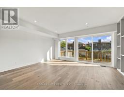 157 Aldercrest Avenue, Toronto, ON M8W4J2 Photo 18