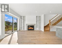 157 Aldercrest Avenue, Toronto, ON M8W4J2 Photo 19