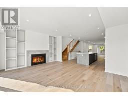 157 Aldercrest Avenue, Toronto, ON M8W4J2 Photo 20