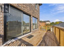 157 Aldercrest Avenue, Toronto, ON M8W4J2 Photo 21