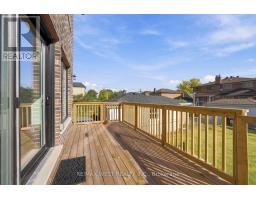 157 Aldercrest Avenue, Toronto, ON M8W4J2 Photo 22