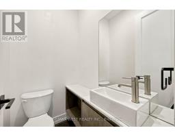 157 Aldercrest Avenue, Toronto, ON M8W4J2 Photo 23