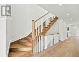 157 Aldercrest Avenue, Toronto, ON M8W4J2 Photo 24