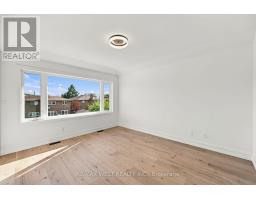 157 Aldercrest Avenue, Toronto, ON M8W4J2 Photo 25