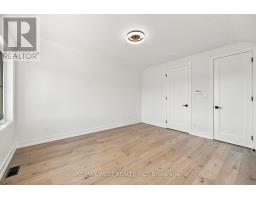 157 Aldercrest Avenue, Toronto, ON M8W4J2 Photo 26