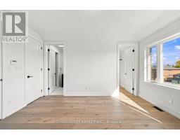 157 Aldercrest Avenue, Toronto, ON M8W4J2 Photo 27