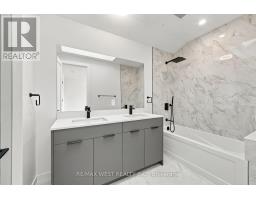 157 Aldercrest Avenue, Toronto, ON M8W4J2 Photo 28