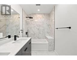 157 Aldercrest Avenue, Toronto, ON M8W4J2 Photo 29