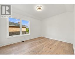 157 Aldercrest Avenue, Toronto, ON M8W4J2 Photo 30