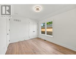 157 Aldercrest Avenue, Toronto, ON M8W4J2 Photo 31