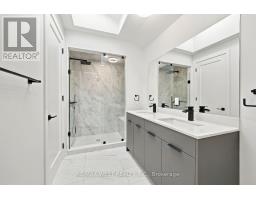 157 Aldercrest Avenue, Toronto, ON M8W4J2 Photo 32