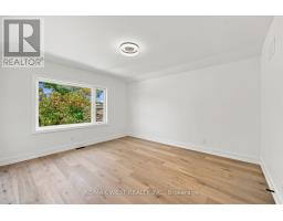157 Aldercrest Avenue, Toronto, ON M8W4J2 Photo 33